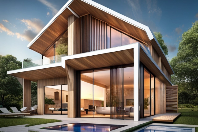 Ovicon - Betrouwbare partner voor al uw bouwbehoeften