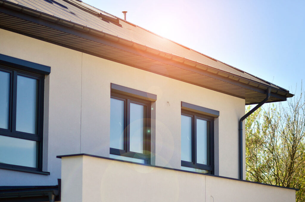 Ovicon - afbeeldingen - Bouwen voor de toekomst