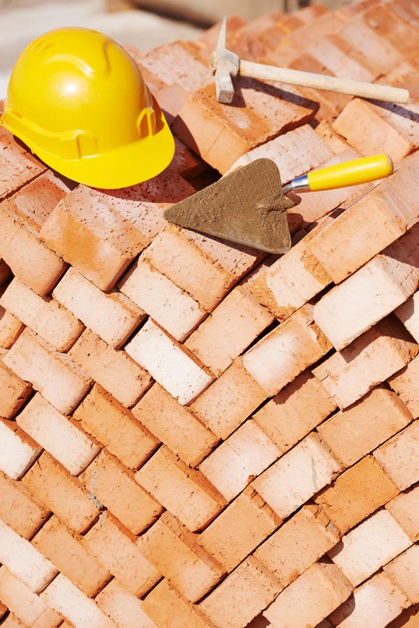 Ovicon - afbeeldingen - Bouwen - bouwstenen - metsen