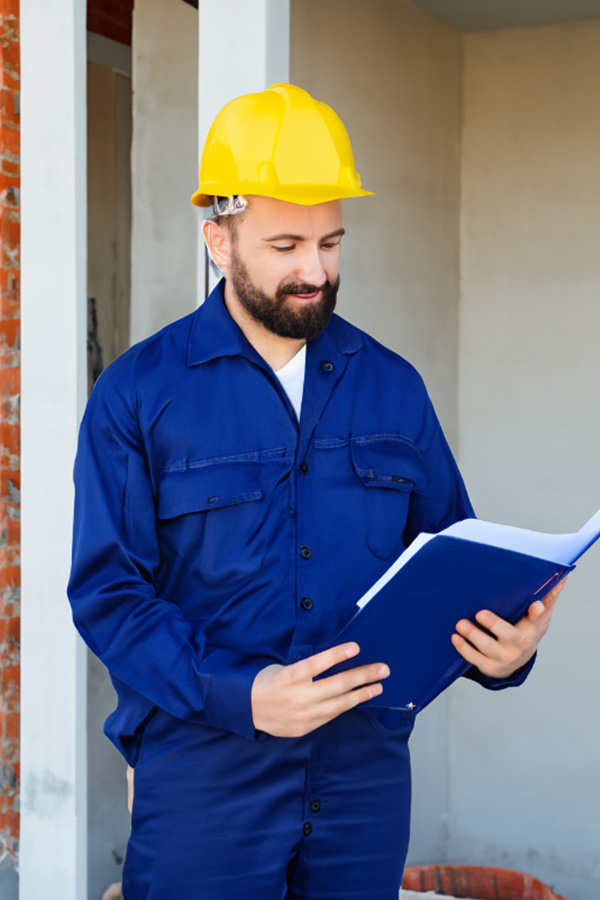 Ovicon - afbeeldingen - Contacteer ons