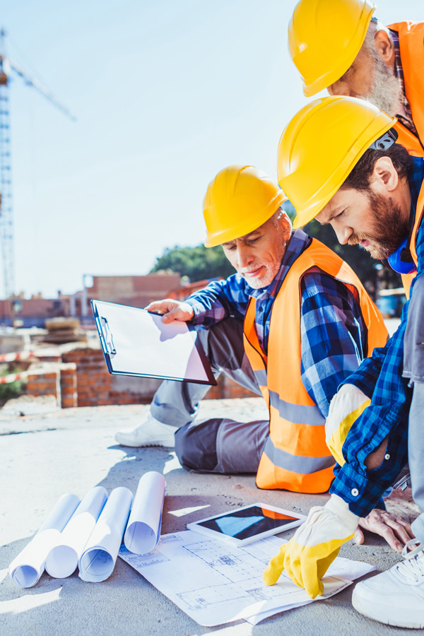 Ovicon - afbeeldingen - Offerte aanvraag